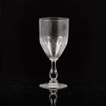 1030 2288 WINE GLASS